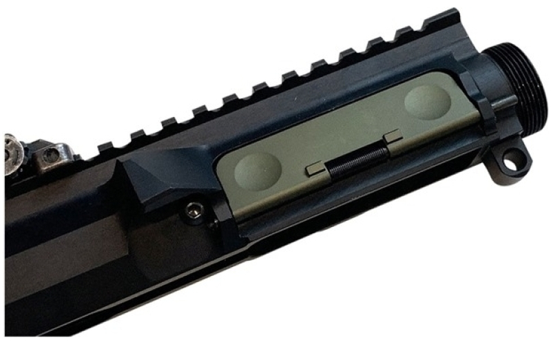Forward Controls Design Llc Tdp spec ejection port cover, twin dimple, odg